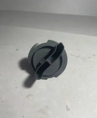Volkswagen Golf V Headlight part 1300636308