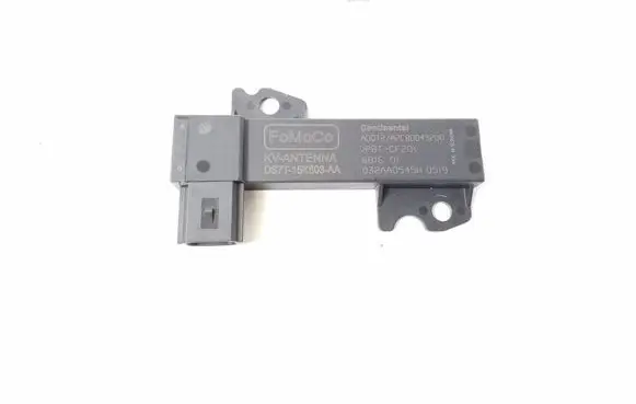 Ford Mondeo MK V Aerial antenna amplifier DS7T15K603AA