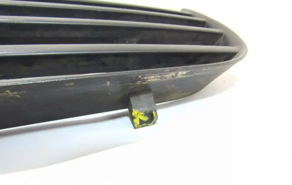 Volkswagen Transporter - Caravelle T5 Front grill 7H0807101/5