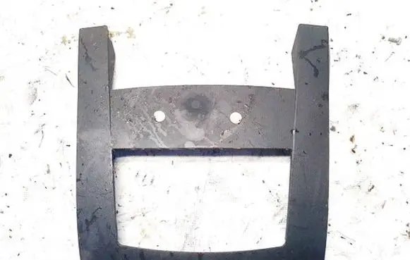 Citroen C-Crosser Other interior part 8002a113zz