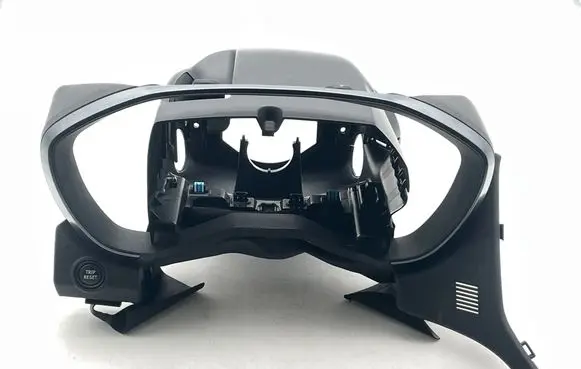 Subaru Crosstrek II Dashboard trim 34341FL040