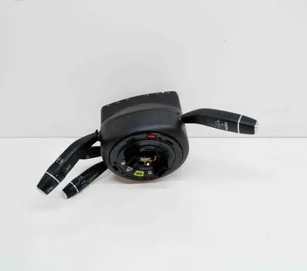 Mercedes-Benz E W238 Indicator stalk HW143900 SW160500