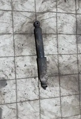 Nissan Terrano Front shock absorber/damper