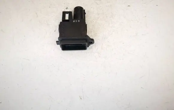 Honda Insight Interior temperature sensor 