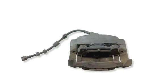 Volvo S60 Front brake caliper 