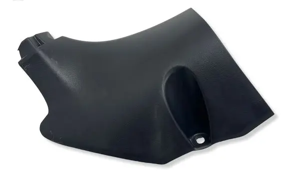 Toyota Highlander XU70 Foot area side trim 621020E090
