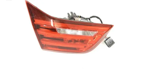 BMW 4 F32 F33 Tailgate rear/tail lights 618373 618371