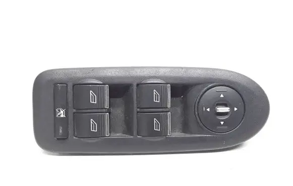 Ford Kuga I Electric window control switch 8M5T14A132AC