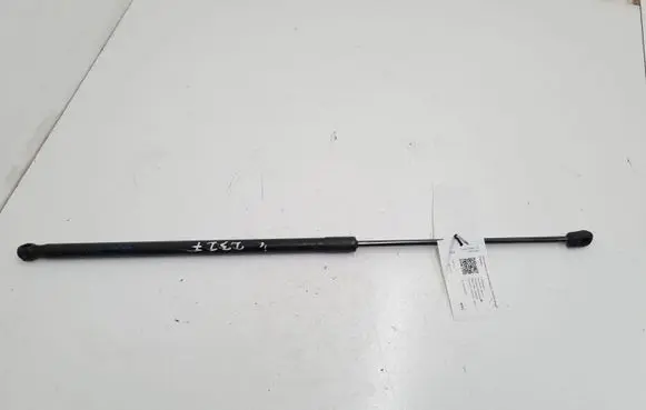 Volkswagen New Beetle Front bonnet/hood damper/strut 1C0823359E