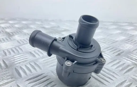 Skoda Kamiq Electric auxiliary coolant/water pump 5Q0965567