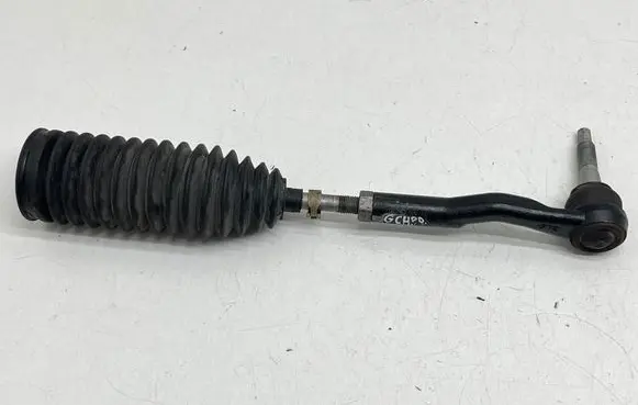 Jeep Grand Cherokee WL Steering tie rod 38257171