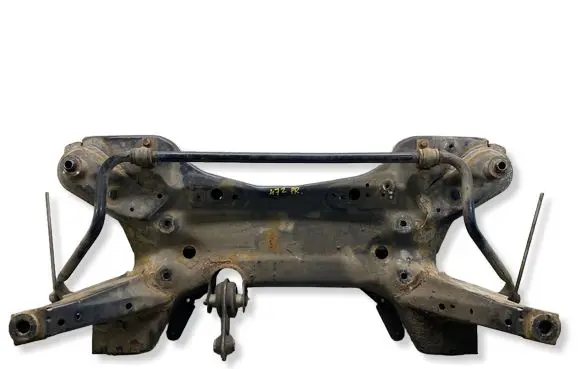 Renault Master III Front subframe 546110036R
