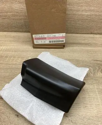 Infiniti QX60 L50 Fender trim (molding) 638733JA0A