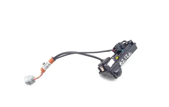 KIA Stonic Reversing camera 99240H8200 24J018280