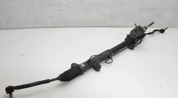 Mazda CX-7 Steering rack