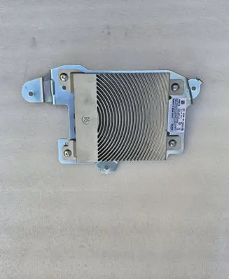 Ford Mustang Mach-E Sound amplifier LJ8T18T806AN