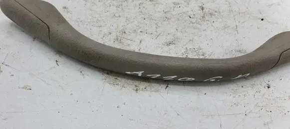 Nissan X-Trail T30 Rear interior roof grab handle NOCODE