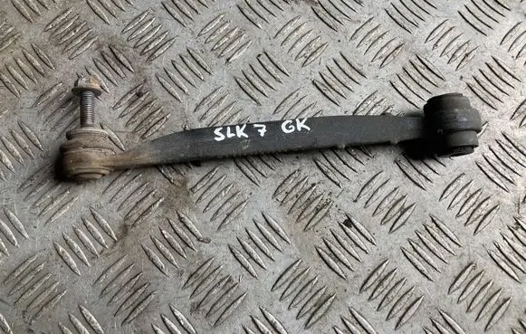 Mercedes-Benz SLK R172 Rear upper control arm/wishbone A2033500653