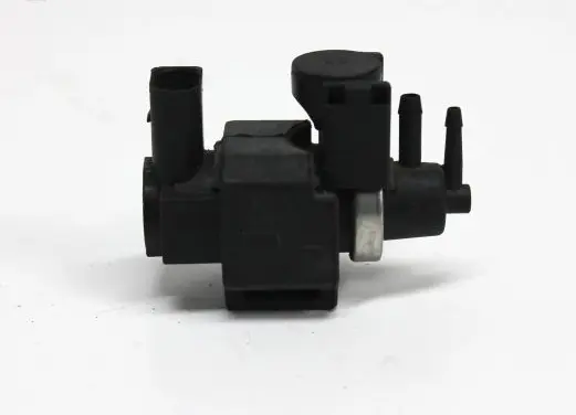 Audi Q5 SQ5 Turbo solenoid valve 059906629