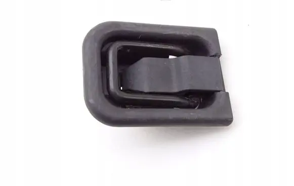 Subaru Legacy Tie down hook / loop 