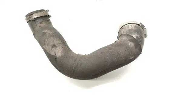 Audi A4 S4 B8 8K Intercooler hose/pipe