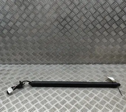 Land Rover Discovery 5 Tailgate/trunk strut/damper HY3270354AF