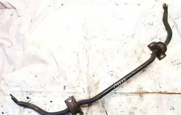 Fiat Doblo Front anti-roll bar/sway bar