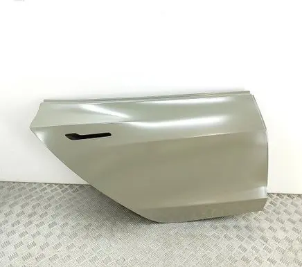 Tesla Model 3 Rear door 1081440ECC