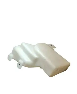 Opel Insignia A Windshield washer spray nozzle 401140137