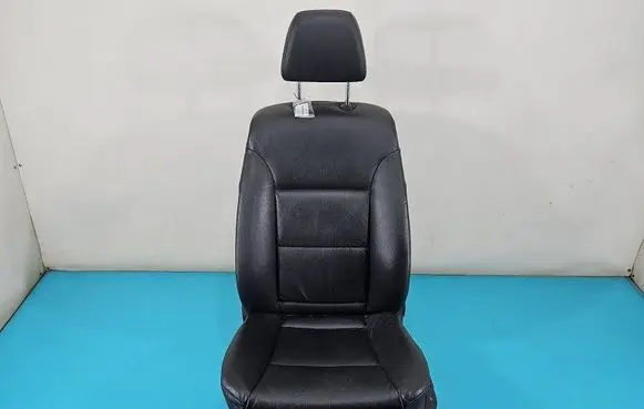 BMW 5 E60 E61 Front driver seat IMPRK1430155