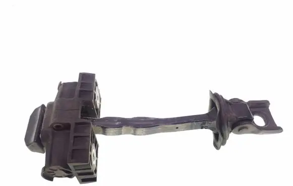 Volkswagen Polo V 6R Rear door check strap stopper