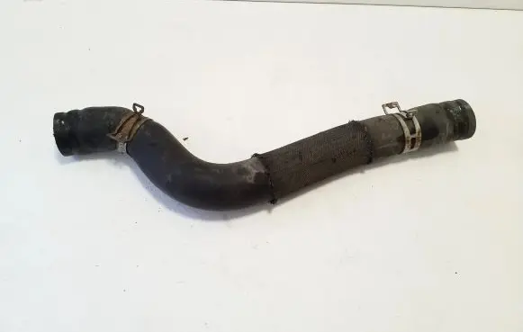 Lexus RX 330 - 350 - 400H Engine coolant pipe/hose
