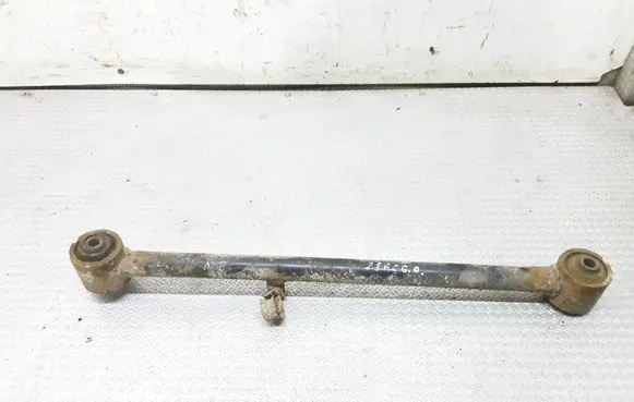 Opel Frontera B Rear control arm