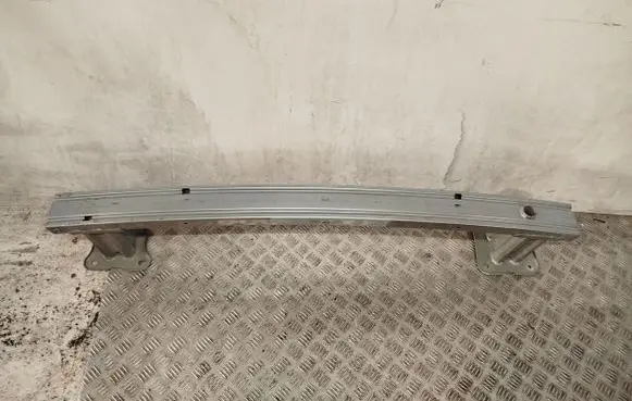 Nissan NV300 Front bumper cross member 752101525R 93866989 800827