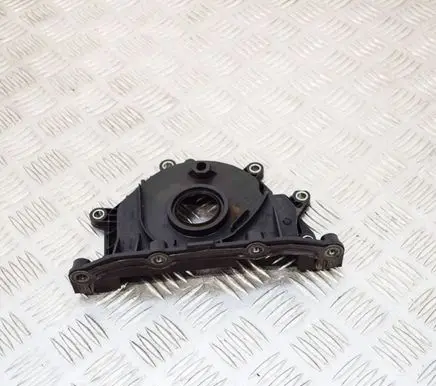 Volkswagen Golf VII Other engine bay part 04L103151
