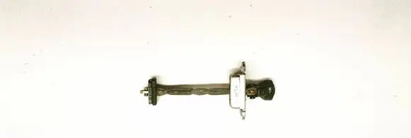 Toyota Auris E180 Front door check strap stopper 
