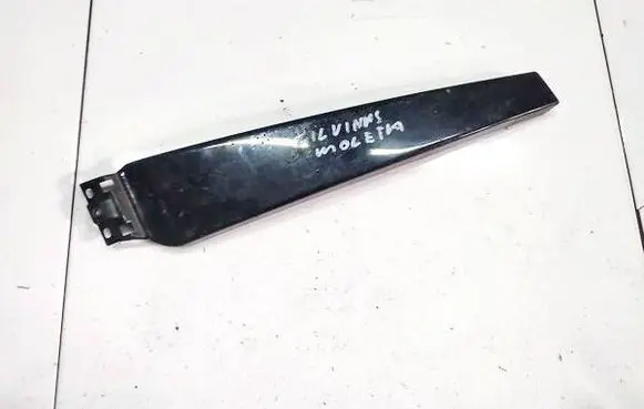 Audi A6 S6 C5 4B Other rear door trim element 853289 4B0853289