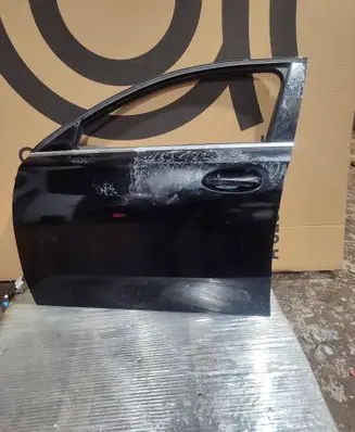 Mercedes-Benz A W177 Front door 