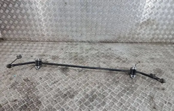 Porsche Panamera (970) Rear anti-roll bar/sway bar 97033370107