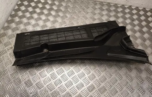 Opel Astra L Other sill/pillar trim element 983155128000