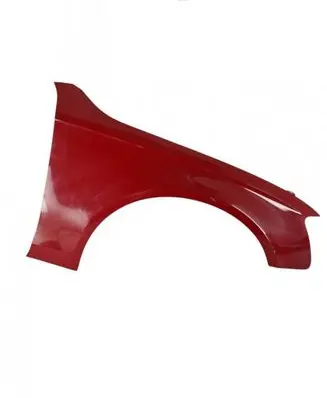 Fender