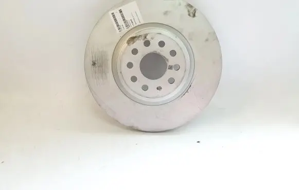 Volkswagen ID.4 Front brake disc 1EA615301A