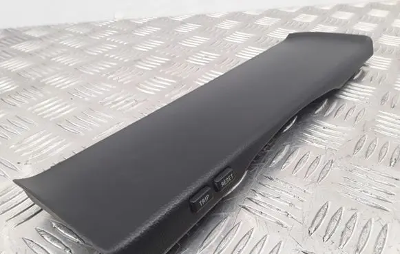 Hyundai Sonata Panel trim 848313K000 945103K100