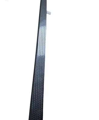 BMW 2 F44 Front door trim (molding) 7464852