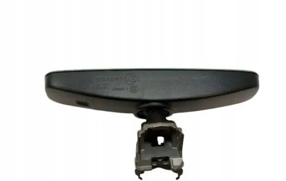 Skoda Superb B8 (3V) Rear view mirror (interior)