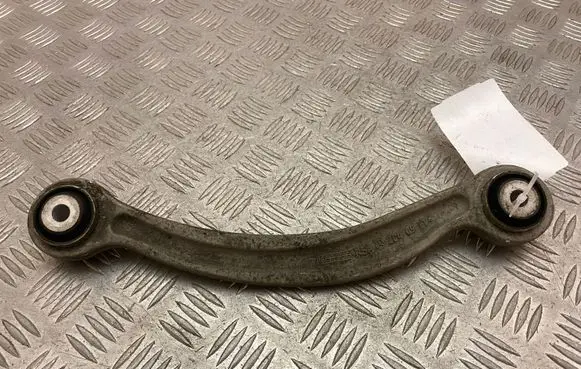 Mercedes-Benz C W205 Rear control arm 20409