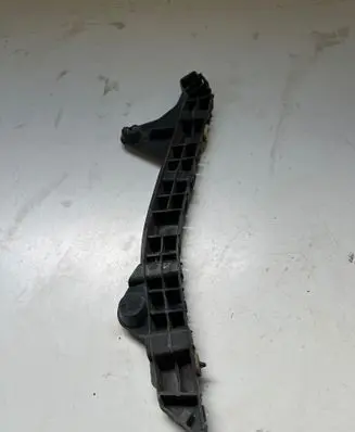 Renault Talisman Rear bumper mounting bracket 850416244R