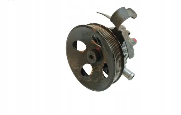 Volvo XC90 Power steering pump