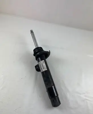 BMW 2 F22 F23 Front shock absorber/damper 6873721 22293985