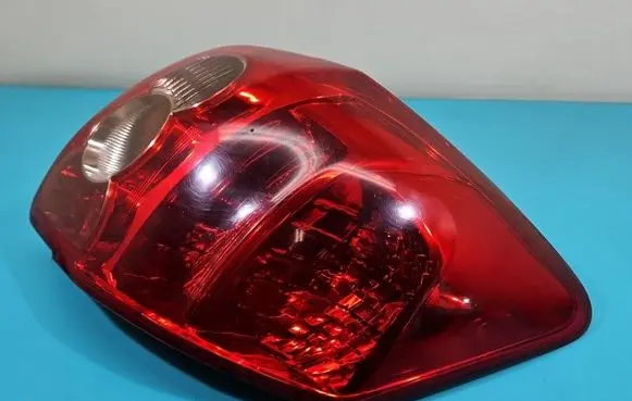 Toyota Auris 150 Rear/tail lights IMPRK1481000